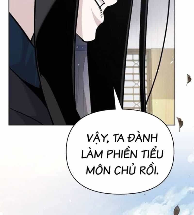 Tiểu Tử Đáng Ngờ Lại Là Cao Thủ - Chương 44 - ảnh 195