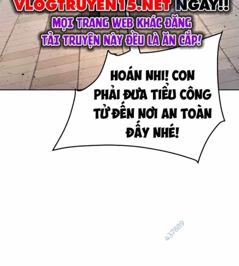 Tiểu Tử Đáng Ngờ Lại Là Cao Thủ - Chương 44 - ảnh 198