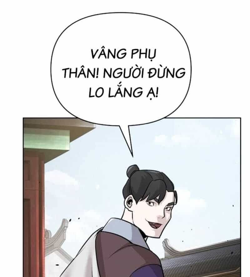 Tiểu Tử Đáng Ngờ Lại Là Cao Thủ - Chương 44 - ảnh 199