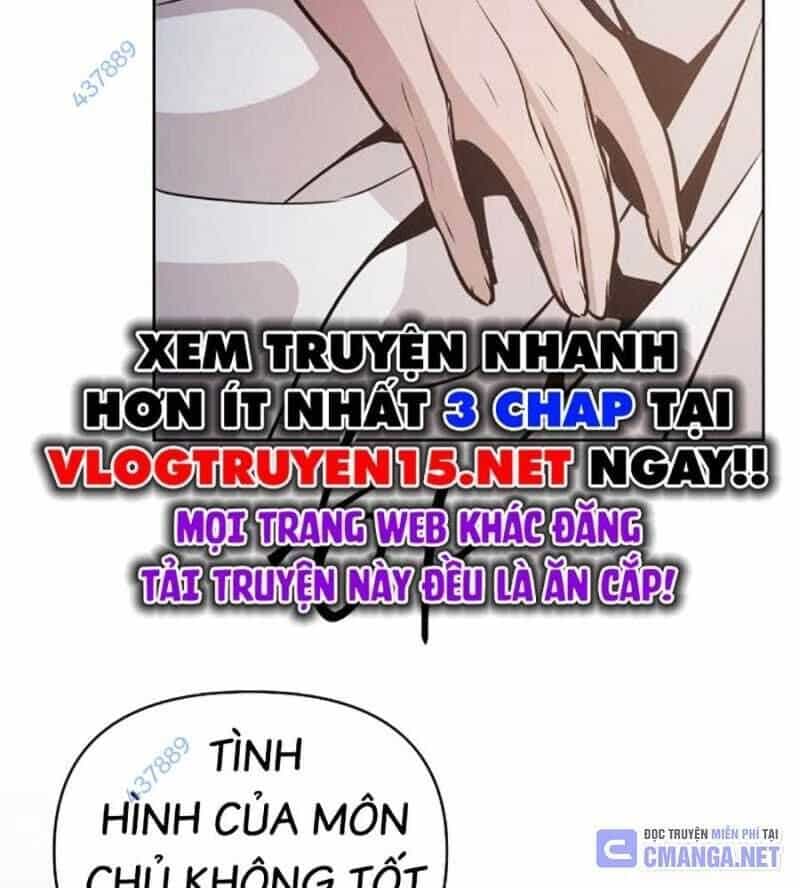 Tiểu Tử Đáng Ngờ Lại Là Cao Thủ - Chương 44 - ảnh 2
