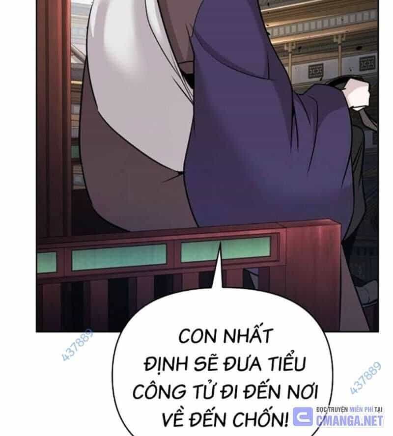 Tiểu Tử Đáng Ngờ Lại Là Cao Thủ - Chương 44 - ảnh 200