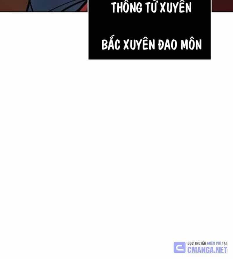 Tiểu Tử Đáng Ngờ Lại Là Cao Thủ - Chương 44 - ảnh 203