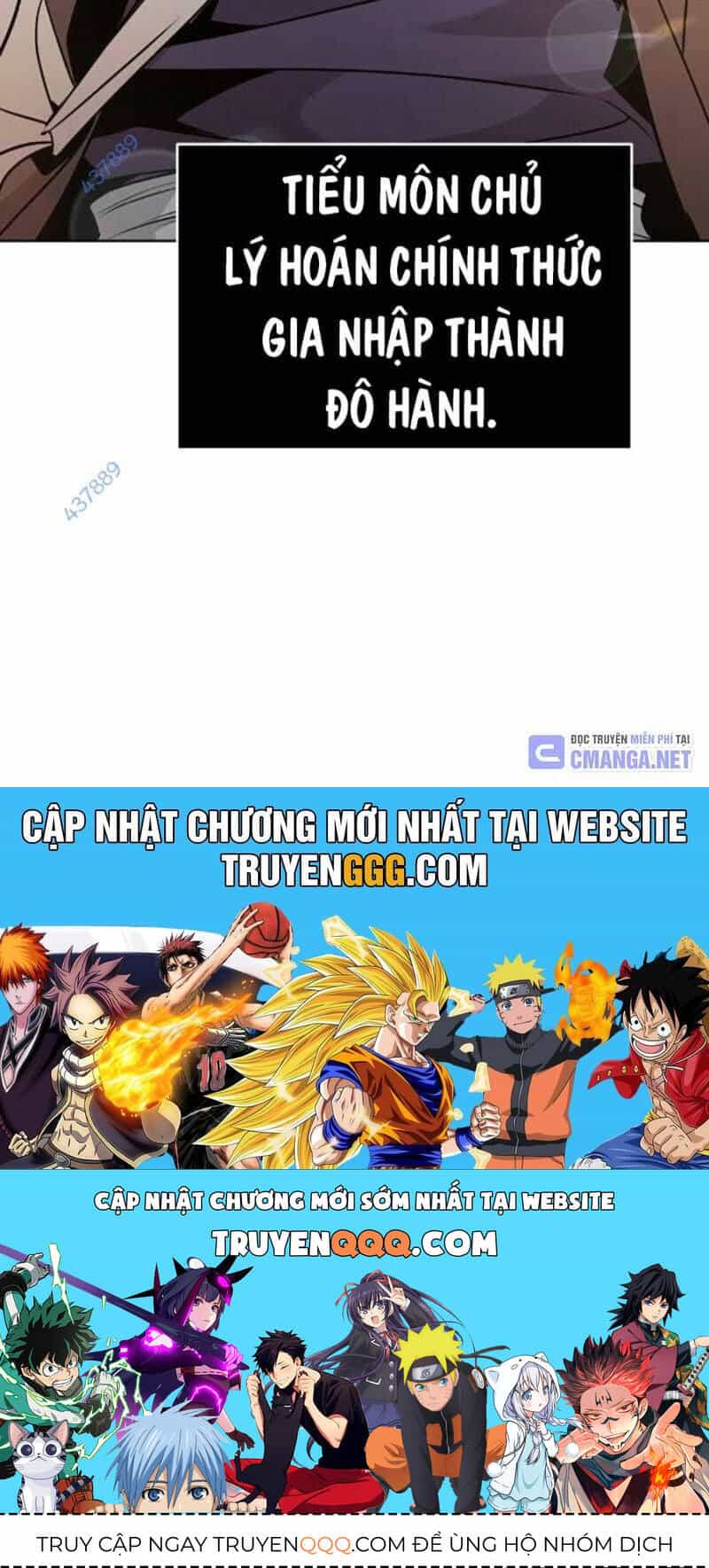 Tiểu Tử Đáng Ngờ Lại Là Cao Thủ - Chương 44 - ảnh 206