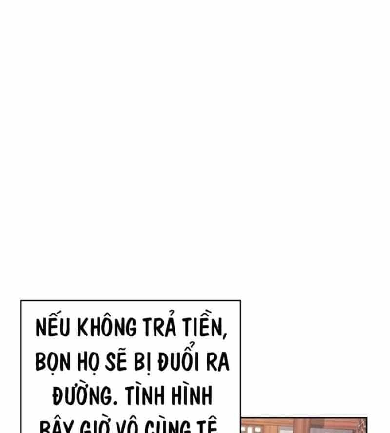 Tiểu Tử Đáng Ngờ Lại Là Cao Thủ - Chương 44 - ảnh 22