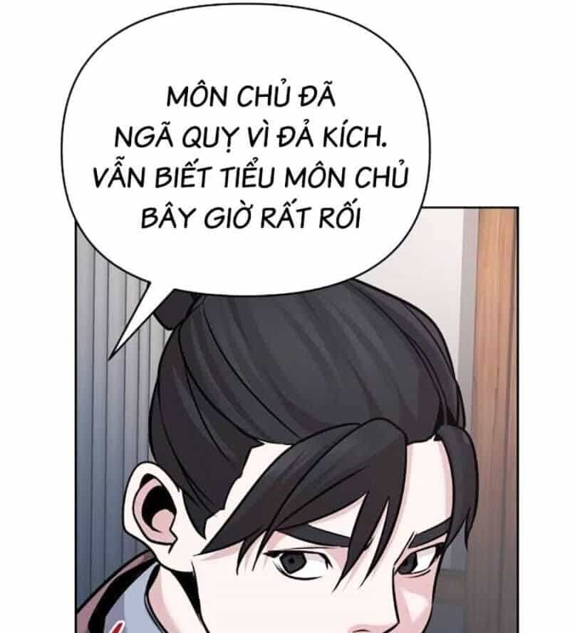 Tiểu Tử Đáng Ngờ Lại Là Cao Thủ - Chương 44 - ảnh 28