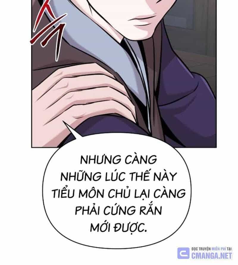 Tiểu Tử Đáng Ngờ Lại Là Cao Thủ - Chương 44 - ảnh 29