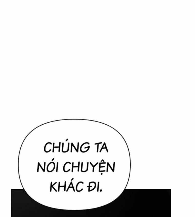 Tiểu Tử Đáng Ngờ Lại Là Cao Thủ - Chương 44 - ảnh 30