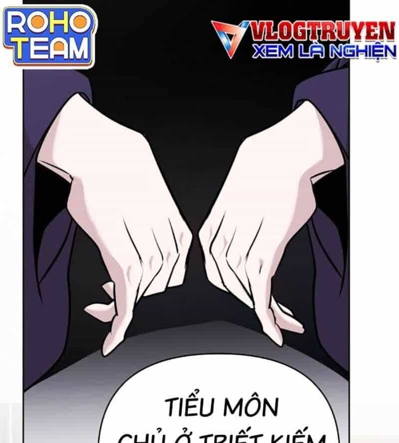 Tiểu Tử Đáng Ngờ Lại Là Cao Thủ - Chương 44 - ảnh 31