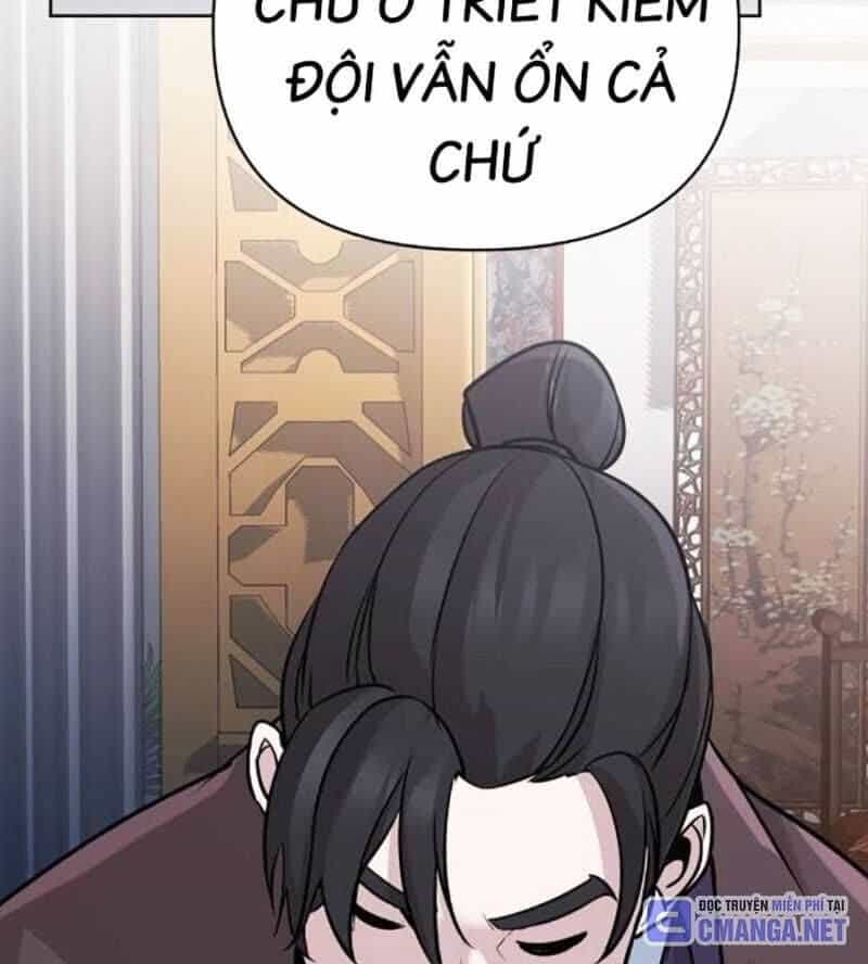 Tiểu Tử Đáng Ngờ Lại Là Cao Thủ - Chương 44 - ảnh 32