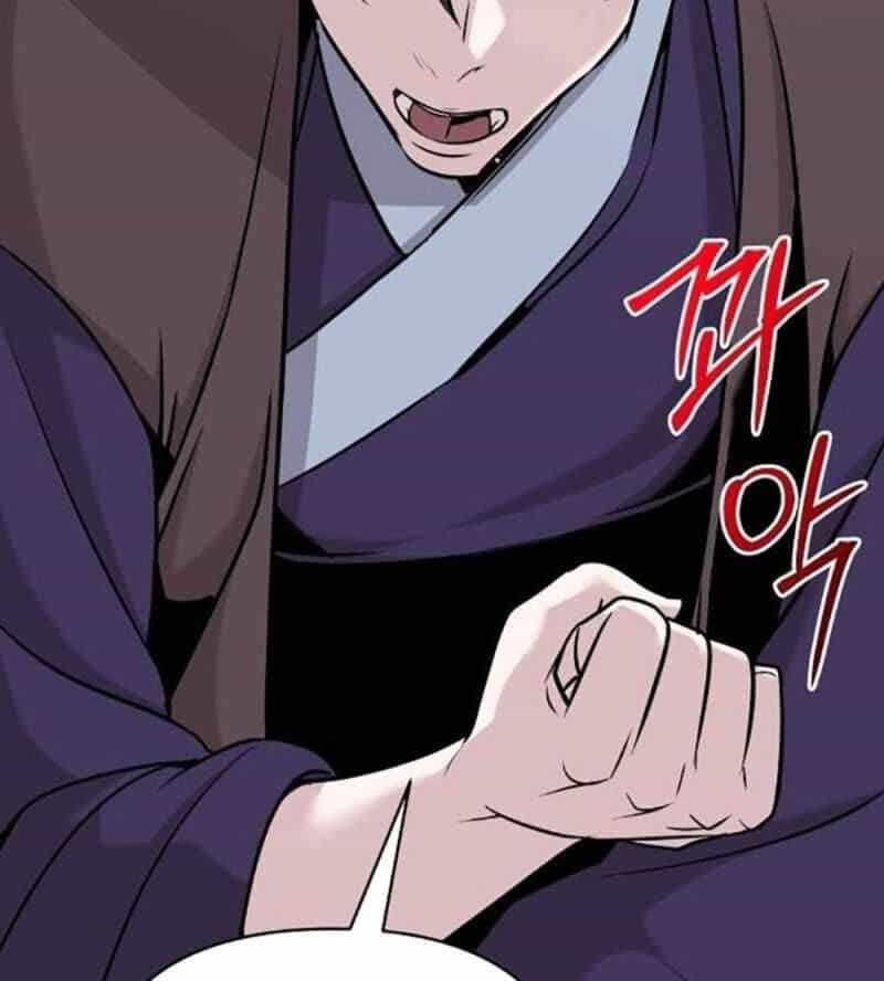 Tiểu Tử Đáng Ngờ Lại Là Cao Thủ - Chương 44 - ảnh 33