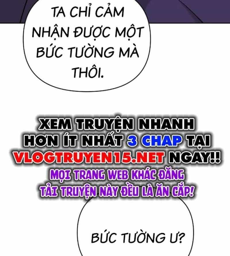 Tiểu Tử Đáng Ngờ Lại Là Cao Thủ - Chương 44 - ảnh 34