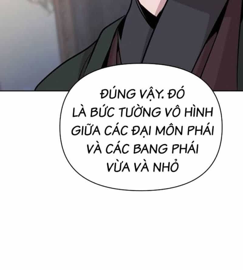 Tiểu Tử Đáng Ngờ Lại Là Cao Thủ - Chương 44 - ảnh 36
