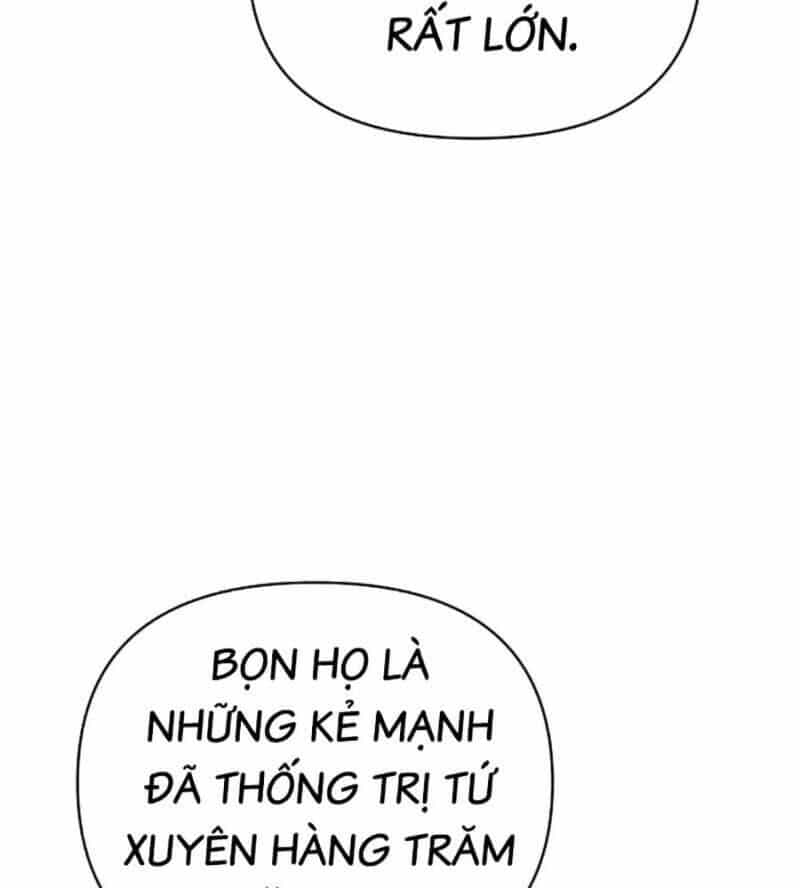 Tiểu Tử Đáng Ngờ Lại Là Cao Thủ - Chương 44 - ảnh 39