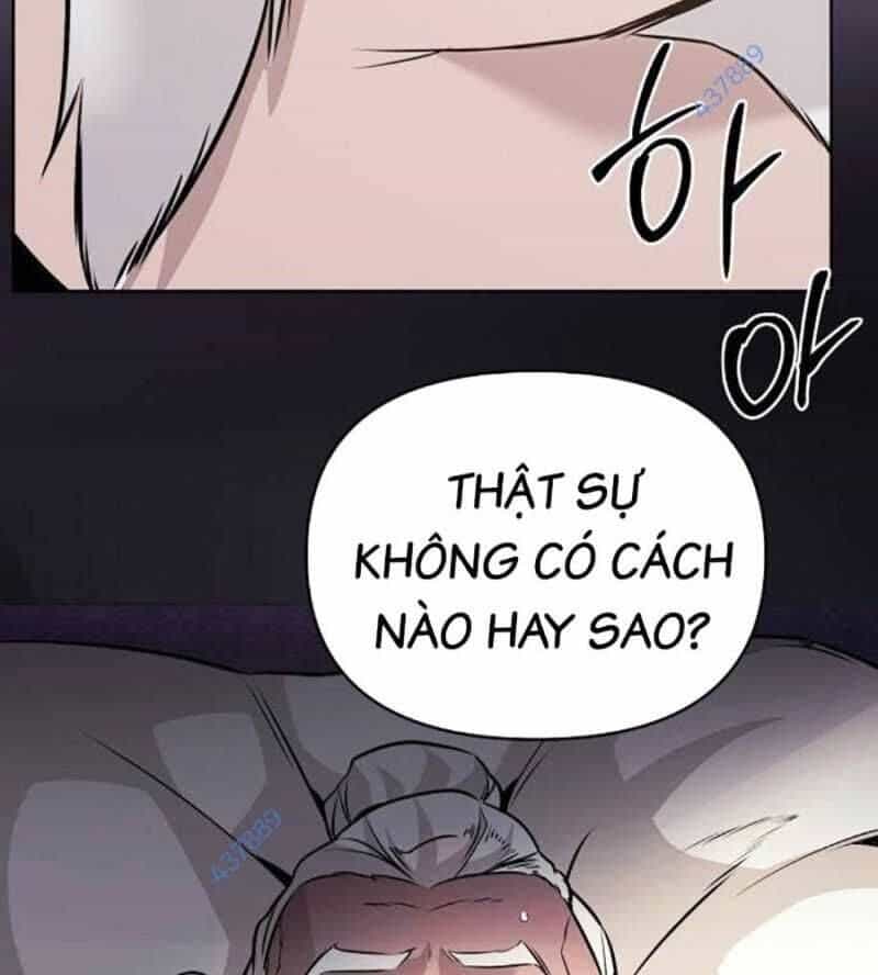 Tiểu Tử Đáng Ngờ Lại Là Cao Thủ - Chương 44 - ảnh 4