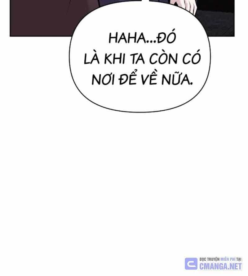 Tiểu Tử Đáng Ngờ Lại Là Cao Thủ - Chương 44 - ảnh 44