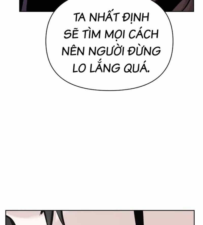 Tiểu Tử Đáng Ngờ Lại Là Cao Thủ - Chương 44 - ảnh 52