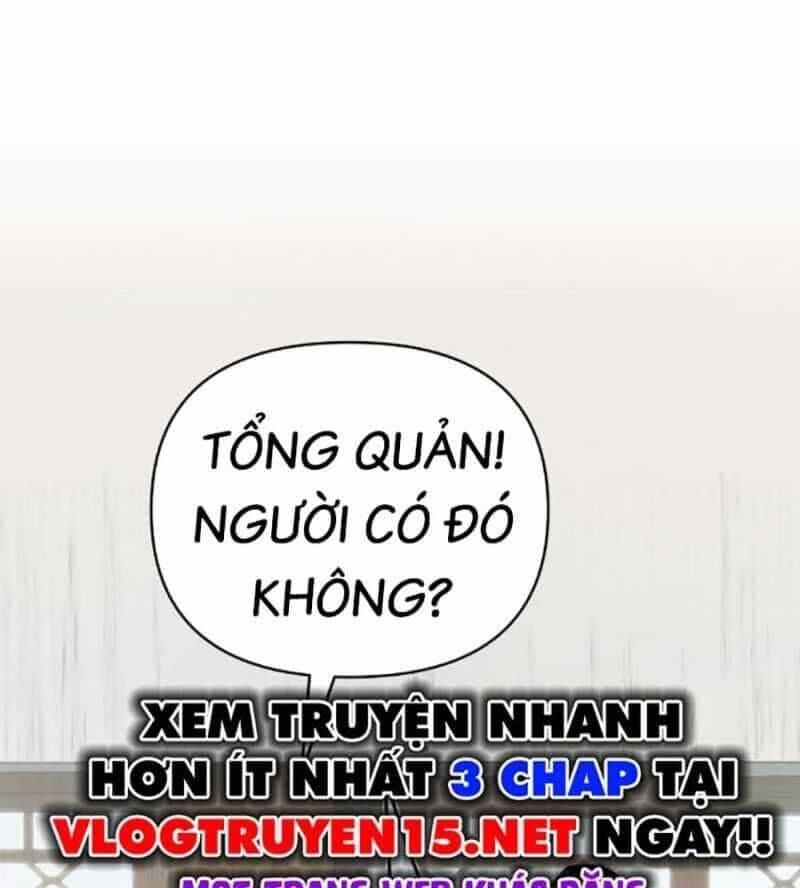 Tiểu Tử Đáng Ngờ Lại Là Cao Thủ - Chương 44 - ảnh 58