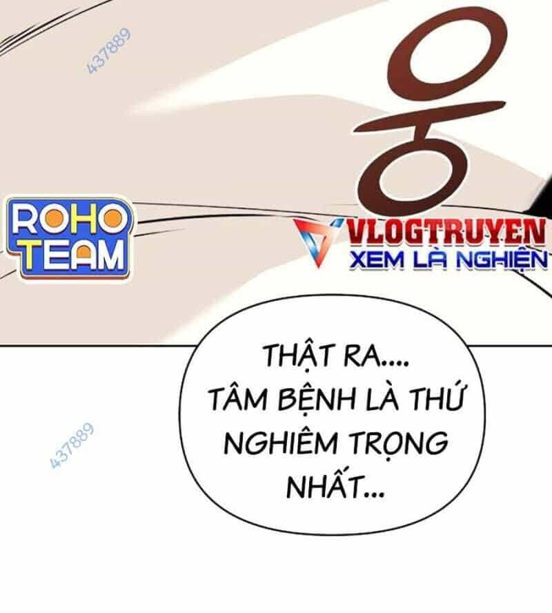 Tiểu Tử Đáng Ngờ Lại Là Cao Thủ - Chương 44 - ảnh 6