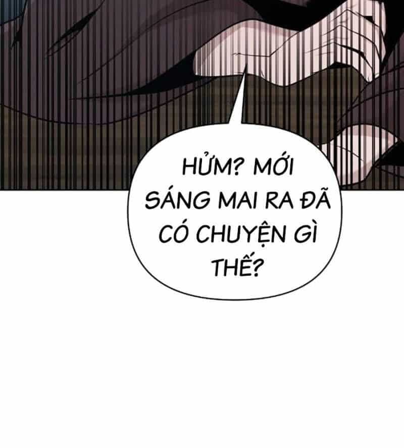 Tiểu Tử Đáng Ngờ Lại Là Cao Thủ - Chương 44 - ảnh 60