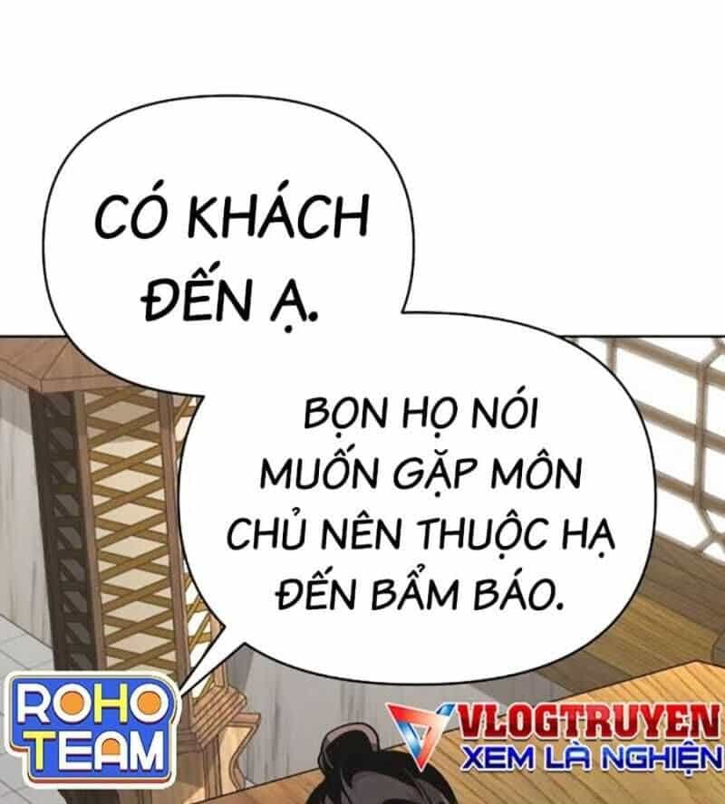Tiểu Tử Đáng Ngờ Lại Là Cao Thủ - Chương 44 - ảnh 61