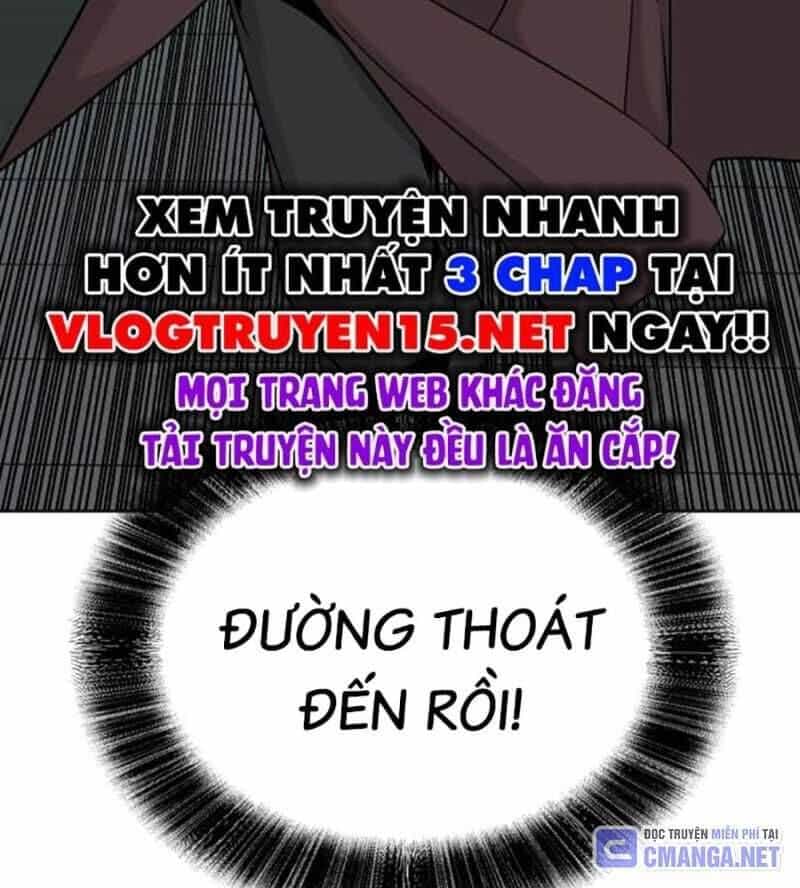 Tiểu Tử Đáng Ngờ Lại Là Cao Thủ - Chương 44 - ảnh 74