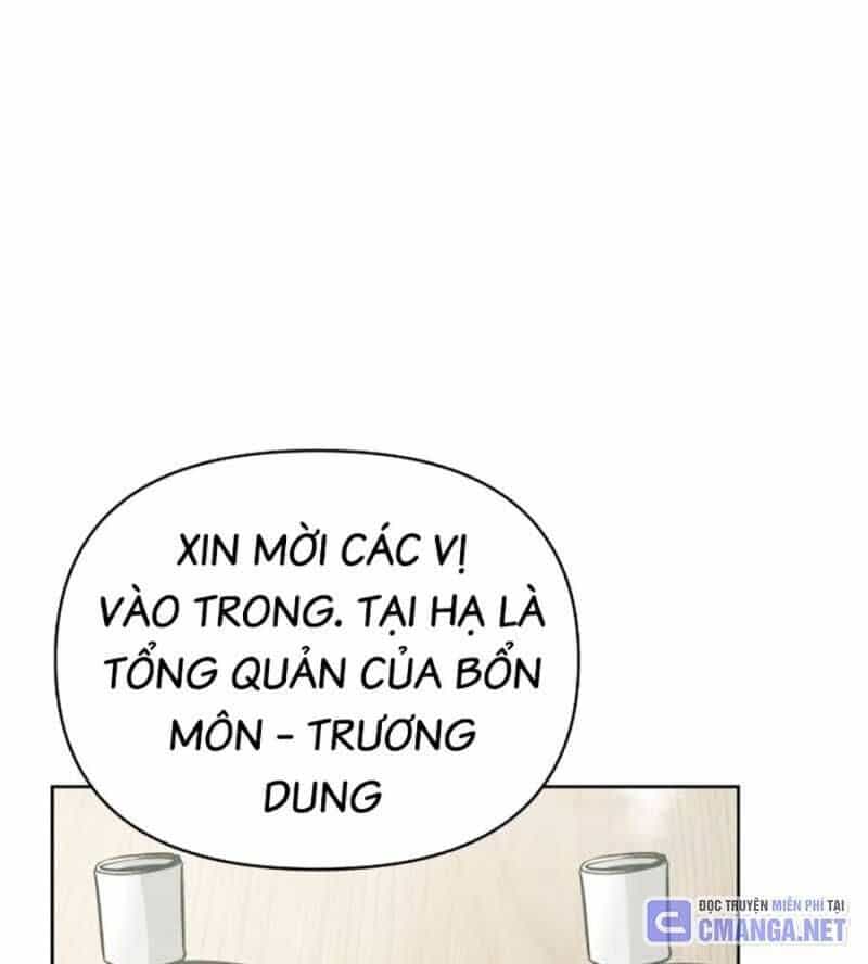 Tiểu Tử Đáng Ngờ Lại Là Cao Thủ - Chương 44 - ảnh 77