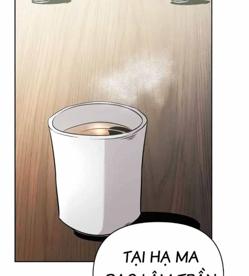 Tiểu Tử Đáng Ngờ Lại Là Cao Thủ - Chương 44 - ảnh 78