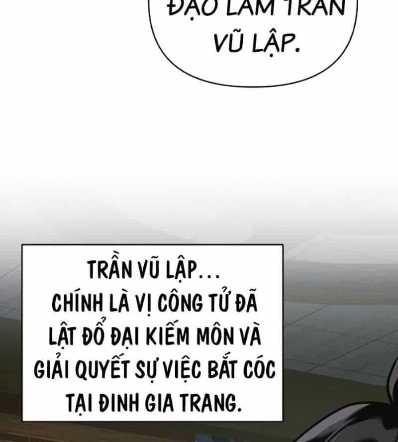 Tiểu Tử Đáng Ngờ Lại Là Cao Thủ - Chương 44 - ảnh 79