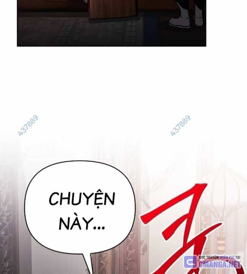 Tiểu Tử Đáng Ngờ Lại Là Cao Thủ - Chương 44 - ảnh 8