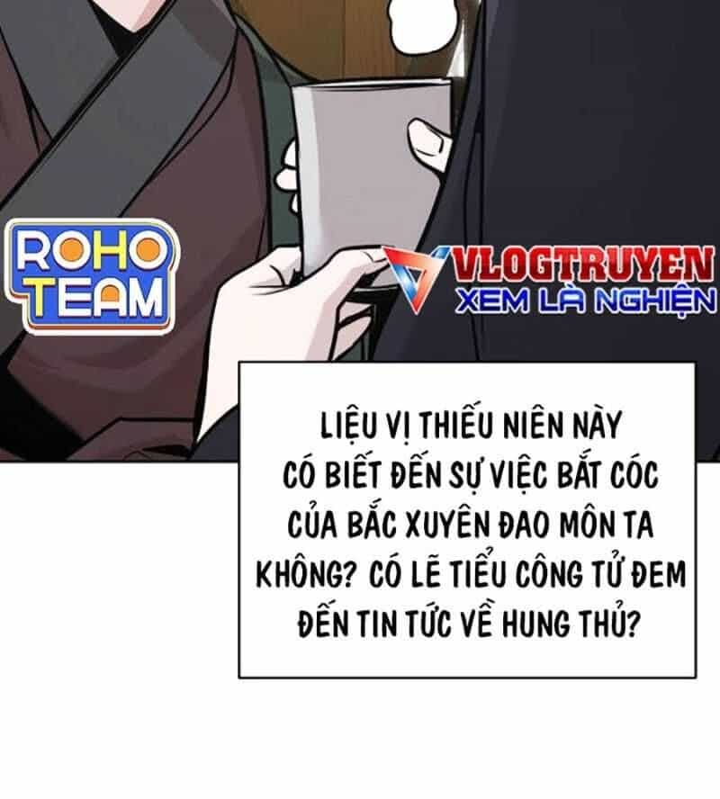 Tiểu Tử Đáng Ngờ Lại Là Cao Thủ - Chương 44 - ảnh 81