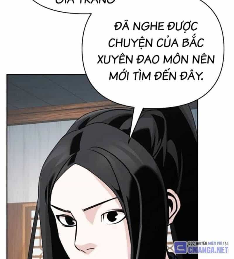 Tiểu Tử Đáng Ngờ Lại Là Cao Thủ - Chương 44 - ảnh 86