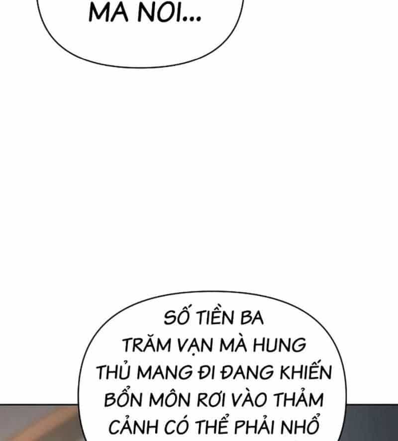 Tiểu Tử Đáng Ngờ Lại Là Cao Thủ - Chương 44 - ảnh 90