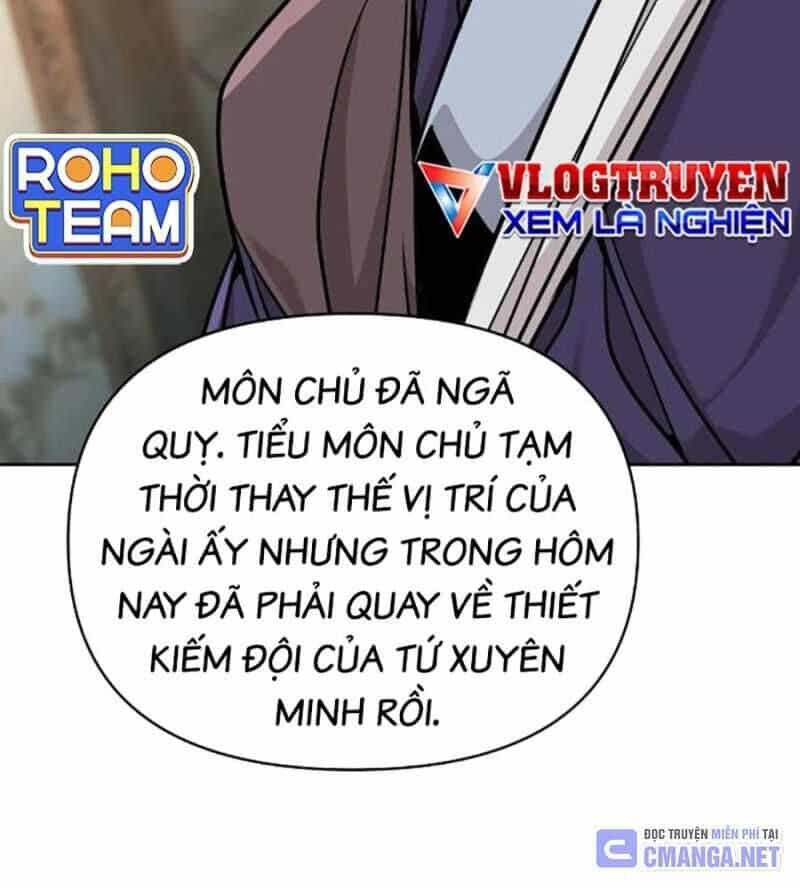 Tiểu Tử Đáng Ngờ Lại Là Cao Thủ - Chương 44 - ảnh 92