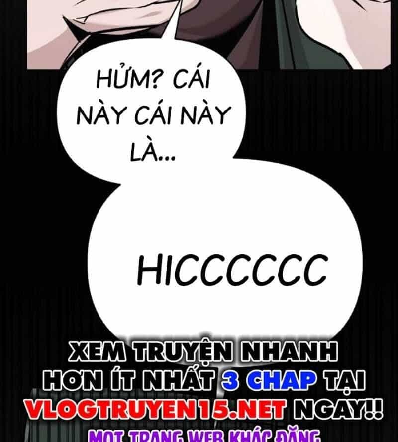 Tiểu Tử Đáng Ngờ Lại Là Cao Thủ - Chương 44 - ảnh 97