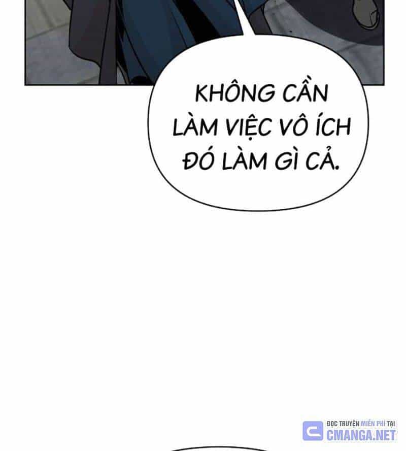 Tiểu Tử Đáng Ngờ Lại Là Cao Thủ - Chương 45 - ảnh 102