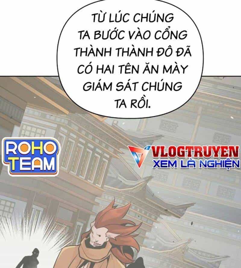 Tiểu Tử Đáng Ngờ Lại Là Cao Thủ - Chương 45 - ảnh 103