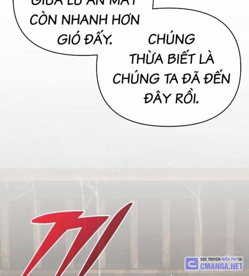 Tiểu Tử Đáng Ngờ Lại Là Cao Thủ - Chương 45 - ảnh 105