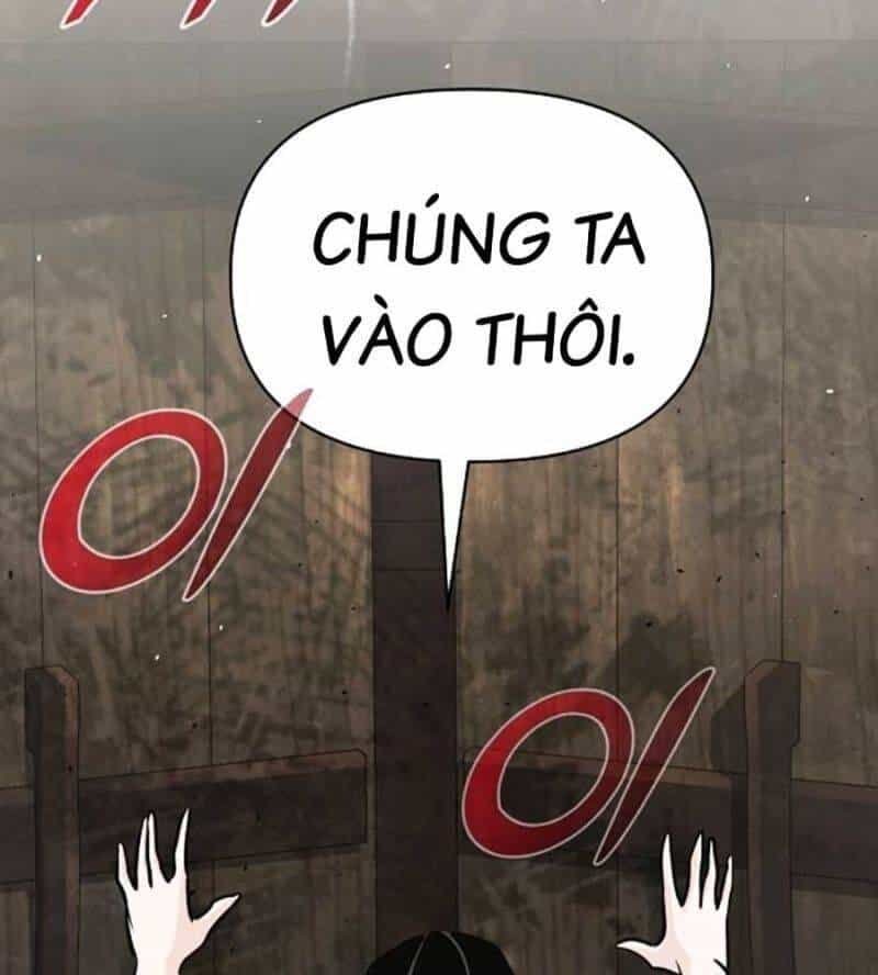 Tiểu Tử Đáng Ngờ Lại Là Cao Thủ - Chương 45 - ảnh 106