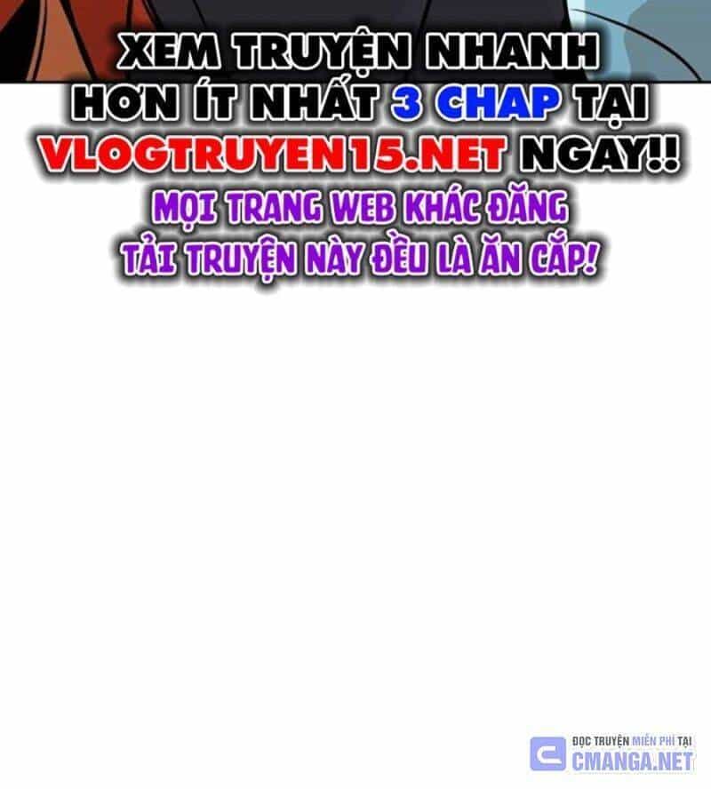 Tiểu Tử Đáng Ngờ Lại Là Cao Thủ - Chương 45 - ảnh 108
