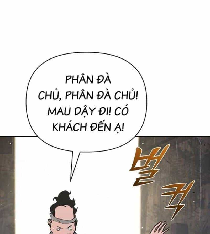 Tiểu Tử Đáng Ngờ Lại Là Cao Thủ - Chương 45 - ảnh 109