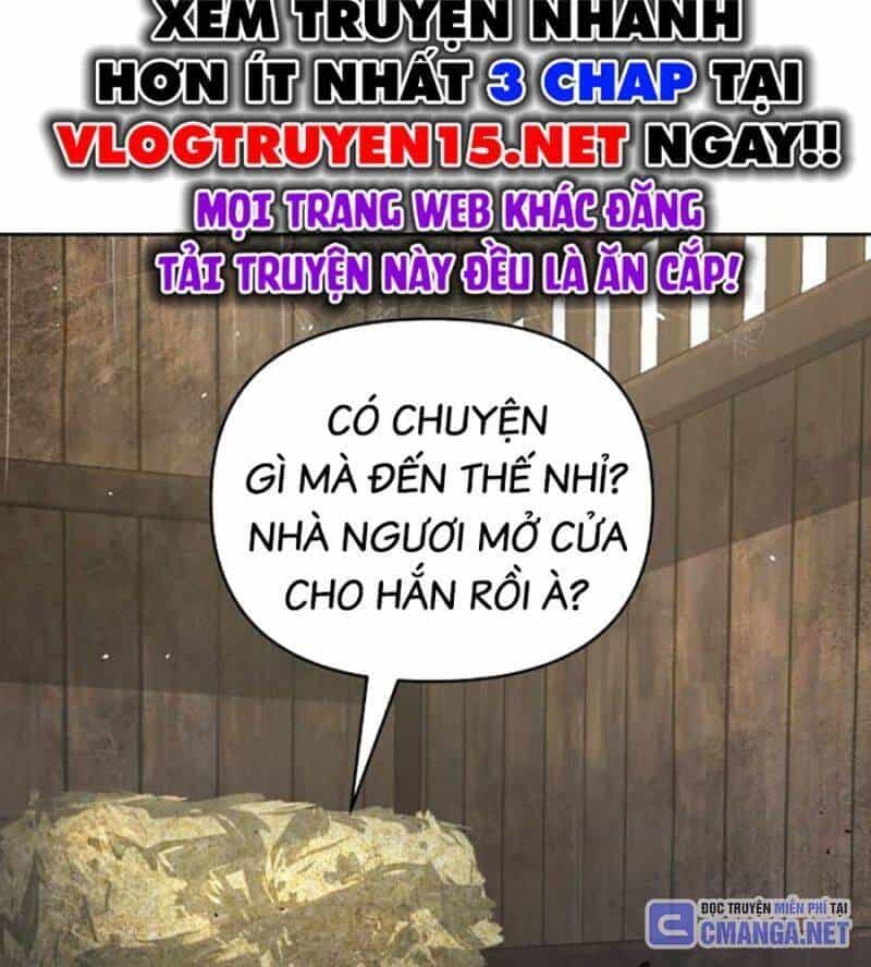 Tiểu Tử Đáng Ngờ Lại Là Cao Thủ - Chương 45 - ảnh 114