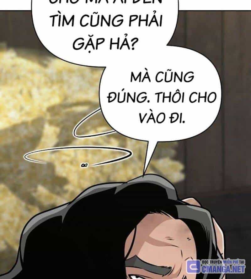 Tiểu Tử Đáng Ngờ Lại Là Cao Thủ - Chương 45 - ảnh 117