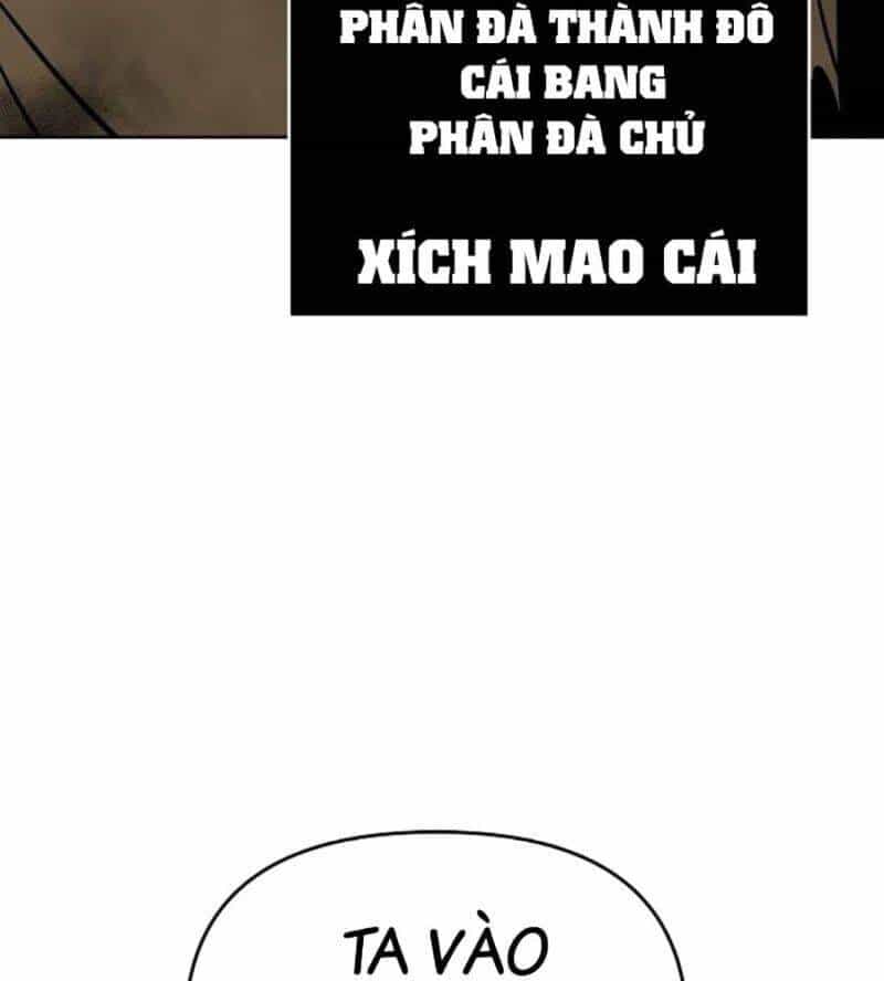 Tiểu Tử Đáng Ngờ Lại Là Cao Thủ - Chương 45 - ảnh 119