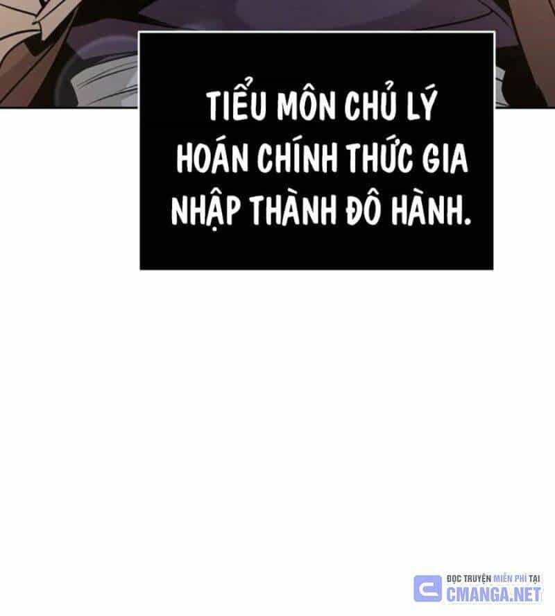 Tiểu Tử Đáng Ngờ Lại Là Cao Thủ - Chương 45 - ảnh 12