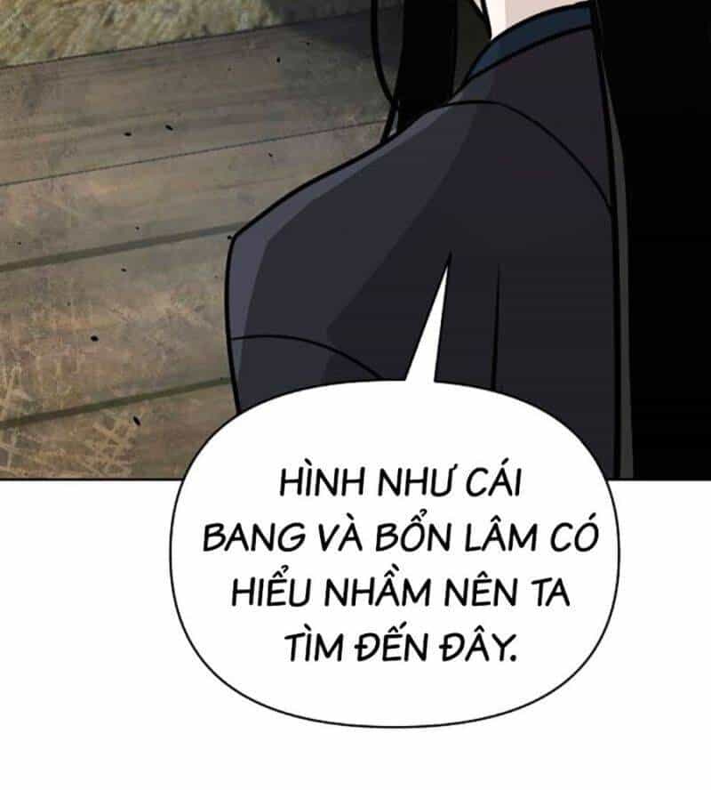 Tiểu Tử Đáng Ngờ Lại Là Cao Thủ - Chương 45 - ảnh 124