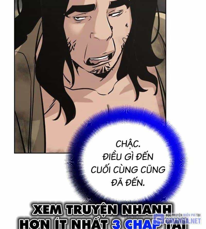 Tiểu Tử Đáng Ngờ Lại Là Cao Thủ - Chương 45 - ảnh 126