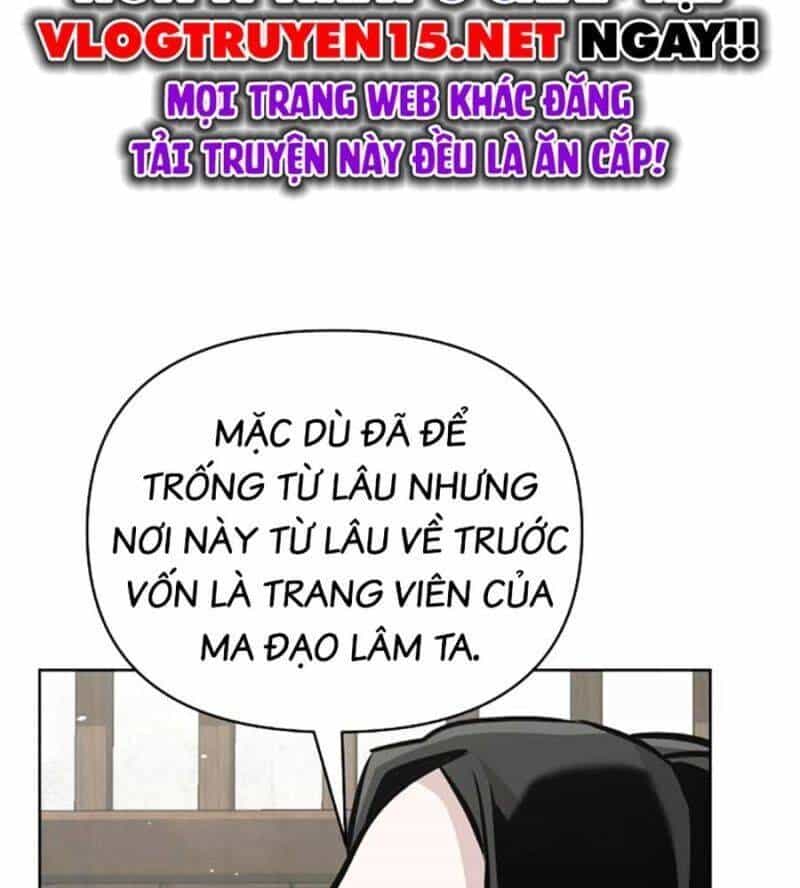 Tiểu Tử Đáng Ngờ Lại Là Cao Thủ - Chương 45 - ảnh 127