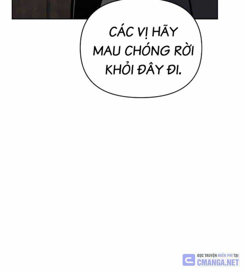 Tiểu Tử Đáng Ngờ Lại Là Cao Thủ - Chương 45 - ảnh 129