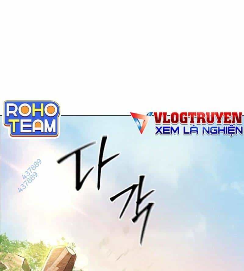 Tiểu Tử Đáng Ngờ Lại Là Cao Thủ - Chương 45 - ảnh 13