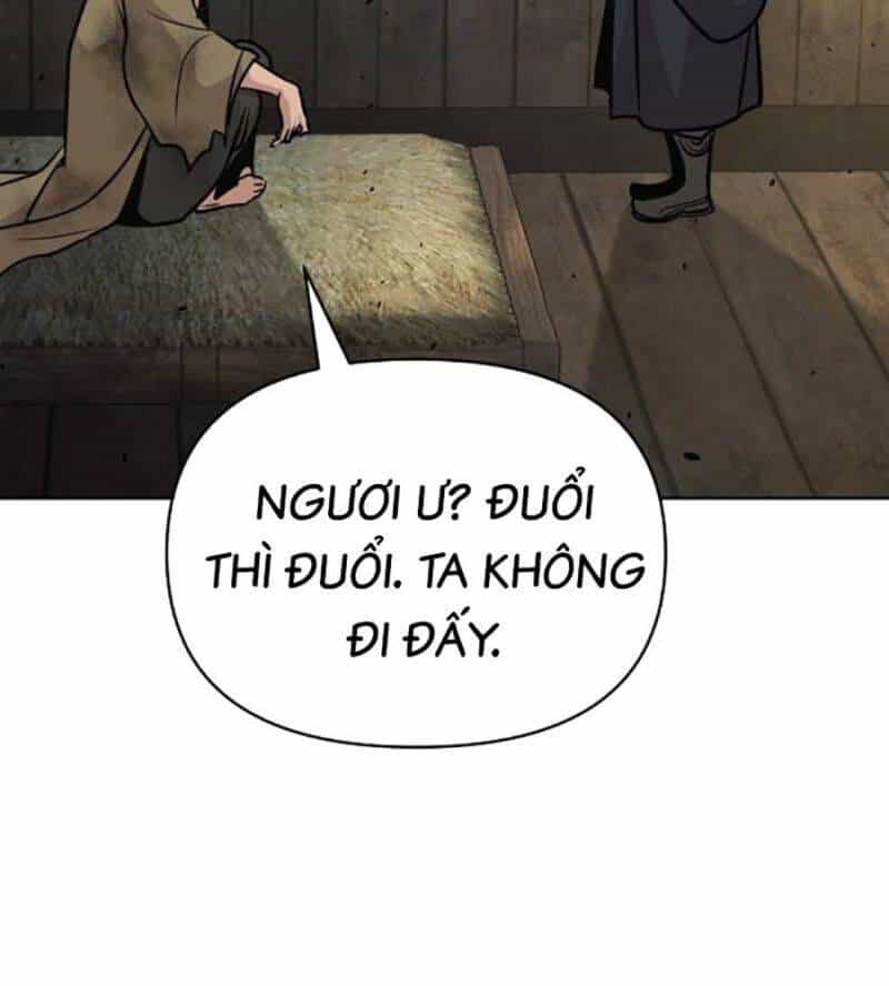 Tiểu Tử Đáng Ngờ Lại Là Cao Thủ - Chương 45 - ảnh 133